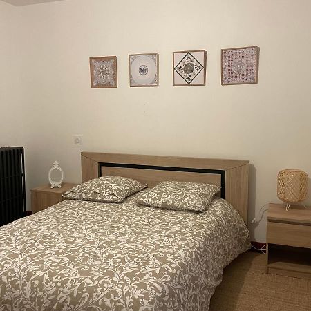 הוילה Maison Entierement Renovee Centre De Luche Pringe מראה חיצוני תמונה